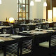 Hotel-Marina-El-Cid-Gallery/Restaurant-03.jpg