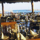 Hotel-Marina-El-Cid-Gallery/Restaurant-04.jpg