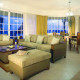 Hotel-Marina-El-Cid-Gallery/Room-01.jpg