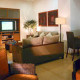 Hotel-Marina-El-Cid-Gallery/Room-02.jpg