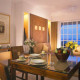 Hotel-Marina-El-Cid-Gallery/Room-03.jpg