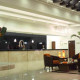 Hotel-Marina-El-Cid-Gallery/Service-01.jpg