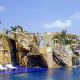 Hotel-Marina-El-Cid-Gallery/Service-02.jpg