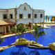 Hotel-Marina-El-Cid-Gallery/Service-03.jpg