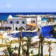 Hotel-Marina-El-Cid-Gallery/Service-04.jpg