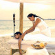 Hotel-Marina-El-Cid-Gallery/Service-05.jpg