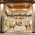 Hotel Marlowe-images