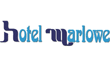 Logo Hotel Hotel Marlowe