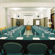 Meeting room at the Hotel Maya Tulipanes Hotel-Maya-Tulipanes-Gallery/Meeting-Room-01.jpg