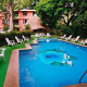 Swimming pool at the Maya Tulipanes hotel in Palenque Hotel-Maya-Tulipanes-Gallery/Pool-01.jpg