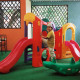 Children's play area at the hotel in Palenque Maya Tulipanes Hotel-Maya-Tulipanes-Gallery/Service-02.jpg