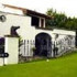 Hotel Montetaxco-imagen
