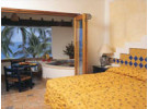 Img - Estudio de lujo