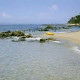 Hotel-Playa-Conchas-Chinas-Gallery/Beach-01.jpg