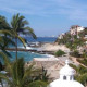 Hotel-Playa-Conchas-Chinas-Gallery/Fachada-01.jpg