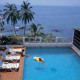 Hotel-Playa-Conchas-Chinas-Gallery/Pool-01.jpg