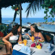 Hotel-Playa-Conchas-Chinas-Gallery/Restaurant-01.jpg