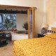 Hotel-Playa-Conchas-Chinas-Gallery/Room-01.jpg
