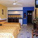 Hotel-Playa-Conchas-Chinas-Gallery/Room-02.jpg