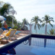 Hotel-Playa-Conchas-Chinas-Gallery/Serv-01.jpg