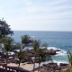 Hotel-Playa-Conchas-Chinas-Gallery/Serv-02.jpg