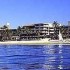 Hotel Playa Mazatlan-images