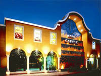 Hotel photos Hotel Plaza Caribe