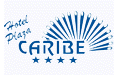 Hotel Logo Hotel Plaza Caribe