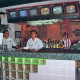 Hotel-Plaza-caribe-Gallery/Bar-01.jpg