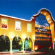 Hotel-Plaza-caribe-Gallery/Fachada.jpg