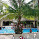 Hotel-Plaza-caribe-Gallery/Pool-01.JPG
