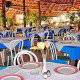 Hotel-Plaza-caribe-Gallery/Restaurant-01.jpg