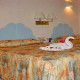 Hotel-Plaza-caribe-Gallery/Room-01.jpg