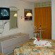 Hotel-Plaza-caribe-Gallery/Room-02.jpg
