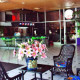 Hotel-Plaza-caribe-Gallery/Service-01.jpg