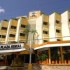 Hotel Plaza Kokai-imagen