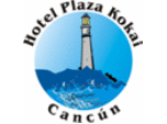 Hotel Logo Hotel Plaza Kokai