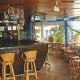 Hotel-Plaza-Kokai-Gallery/Bar-01.jpg