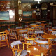 Hotel-Plaza-Kokai-Gallery/Bar-02.jpg