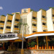 Hotel-Plaza-Kokai-Gallery/Fachada.jpg