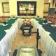 Hotel-Plaza-Kokai-Gallery/Meeting-Room-01.jpg