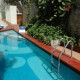 Hotel-Plaza-Kokai-Gallery/Pool-01.jpg