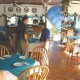 Hotel-Plaza-Kokai-Gallery/Restaurant-01.jpg