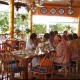 Hotel-Plaza-Kokai-Gallery/Restaurant-02.jpg