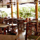 Hotel-Plaza-Kokai-Gallery/Restaurant-03.jpg