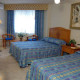 Hotel-Plaza-Kokai-Gallery/Room-01.jpg