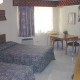 Hotel-Plaza-Kokai-Gallery/Room-02.jpg