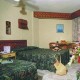 Hotel-Plaza-Kokai-Gallery/Room-03.jpg