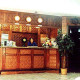 Hotel-Plaza-Kokai-Gallery/Service-01.jpg