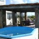 Hotel-Plaza-Kokai-Gallery/Service-02.jpg